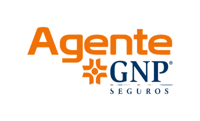 Agente autorizado GNP Seguros